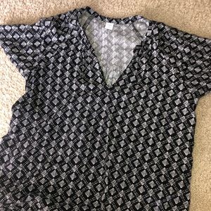 Old Navy Blouse